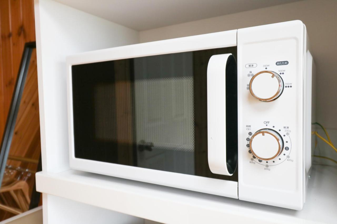 Culture24 Apartment Sapporo Ngoại thất bức ảnh